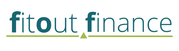 Fit Out Finance