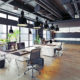 Why are office refurbishments so important?