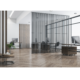 Why partition walls can help your office space