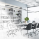 advantages of using a fit-out company for your next office move
