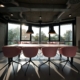 Revamping Your Boardroom on a Budget